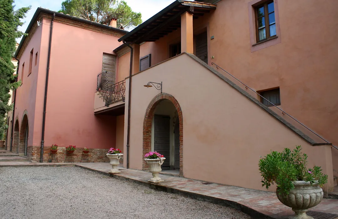 Borgo Dolciano-1