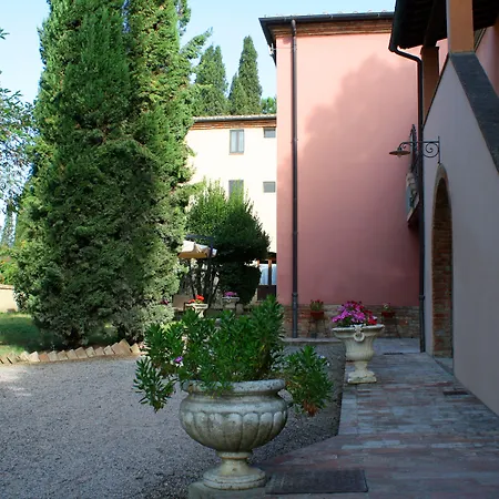 Borgo Dolciano-2