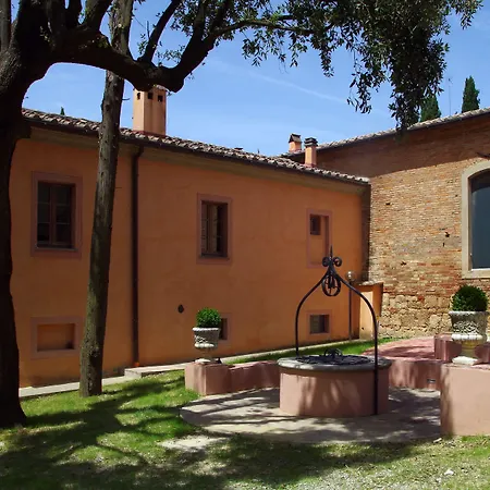 Borgo Dolciano-3